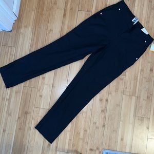 ✨NWT✨ Anne Klein Slim Ankle Pants